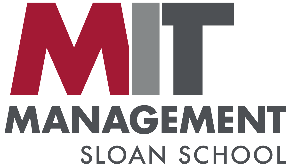 MIT Sloan School of Executive Education