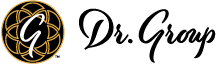 DGB_Black_logo